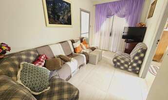 Imagem 5: CASA MUITO BEM LOCALIZADA - CENTRO DA CIDADE - BARRA VELHA - SC