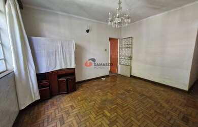 Imagem 5: CASA TÉRREA NO BAIRRO SANTA PAULA, 3 DORMITÓRIOS - SCS