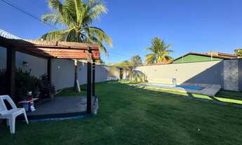 Imagem 4: Casa 3/4 sendo 1 suíte - 165 m² na 1203 sul (ARSO 121) - Próxima a Academia Smart Fit - Pa