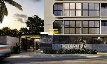 Imagem 4: Pré-Lançamento FLAT e APTS 02 Quartos no DOMANI Intermares a partir R$ 251.091,04