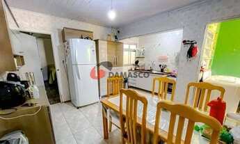 Imagem 7: Sobrado à venda, Vila Paulo Silas, São Paulo, SP