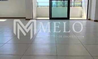 Imagem 3: Apartamento com 4 quartos, Rosarinho - Recife