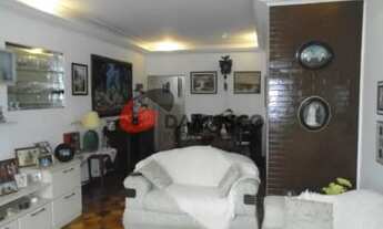 Imagem 4: Casa à venda 2 Quartos, 2 Vagas, 156M², Osvaldo Cruz, São Caetano do Sul - SP