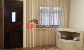 Imagem 7: Casa à venda 2 Quartos, 4 Vagas, 100M², Santa Maria, São Caetano do Sul - SP