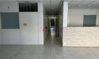 Imagem 2: Prédio para locação, Centro, Santo André, SP