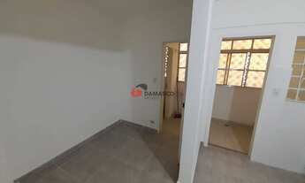 Imagem 4: Apartamento a venda - Centro - São Caetano do Sul