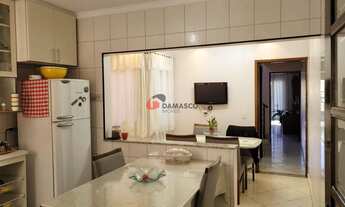 Imagem 5: Sobrado à venda, Montanhão, São Bernardo do Campo