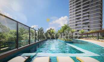 Imagem 6: Paradizzo 4Q, 4 dormitórios na Avenida Leblon