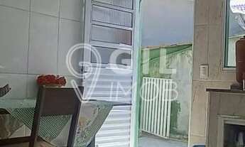 Imagem 7: Sobrado com 3 quartos à Venda, Jardim Nova Esperança - Jacareí