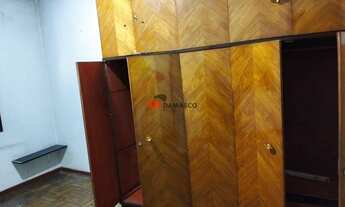 Imagem 3: Sobrado à venda, São José, São Caetano do Sul