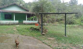 Imagem 2: Chácara à venda, Taquacetuba, São Bernardo do Campo