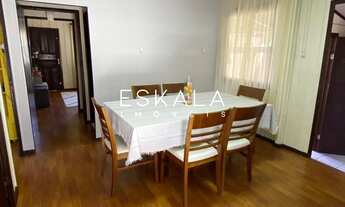 Imagem 3: Casa com 03 Quartos + 02 Vagas de Garagem, Vila Lalau, Jaragua do Sul