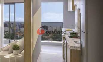 Imagem 3: Apartamento à venda, Santa Maria, Santo André, SP