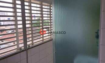 Imagem 7: Apartamento à venda, Centro, São Caetano do Sul, SP