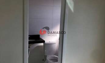 Imagem 6: Apartamento à venda, Vila Floresta, Santo André, SP