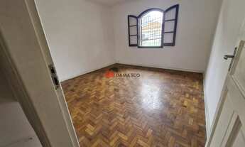 Imagem 6: Sobrado à venda, Santa Paula, São Caetano do Sul, SP