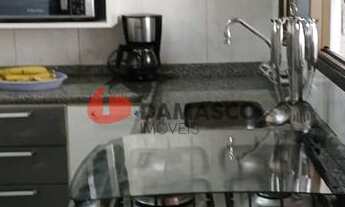 Imagem 5: Apartamento a venda com 4 dormitórios - Santa Paula - São Caetano do Sul