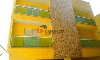 Imagem 7: Apartamento para Locação 2 Quartos, 1 Suite, 2 Vagas, Não informado, Santo André - SP