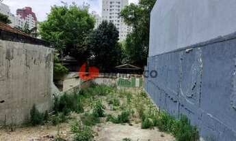 Imagem 3: Terreno à venda, Bairro Santa Paula em São Caetano do Sul