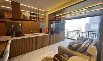 Imagem 3: Apartamento à venda, Santa Paula, São Caetano do Sul, SP