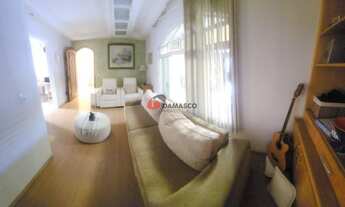 Imagem 3: Sobrado à venda, Parque Residencial Oratorio, São Paulo, SP