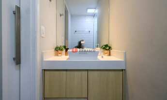 Imagem 3: Apartamento à venda, Santo Antônio, São Caetano do Sul