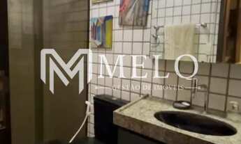 Imagem 5: PARNAMIRIM apto. 5qts., 3suites, 2vagas, 230m²