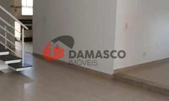 Imagem 2: Sobrado à venda 5 Quartos, 5 Suites, 3 Vagas, 160M², Santa Paula, São Caetano do Sul - SP