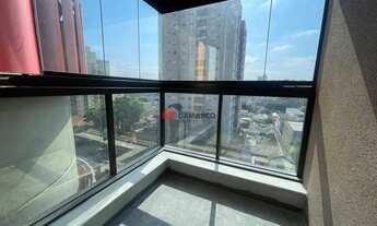 Imagem 2: Apartamento à venda, Santa Paula, São Caetano do Sul, SP