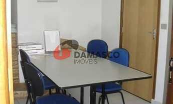 Imagem 5: Prédio à venda 15 Vagas, 1247M², Centro, São Caetano do Sul - SP