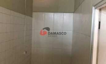 Imagem 5: Salão para Locação 120M², Osvaldo Cruz, São Caetano do Sul - SP