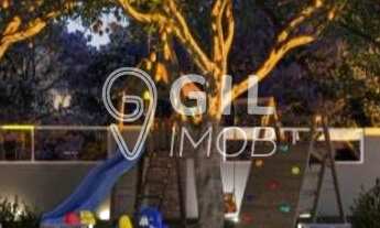 Imagem 4: Apartamento com 3 quartos à Venda, Centro - Jacareí