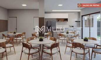 Imagem 5: BOA VISTA - Apto com 2qts, 1vaga, 60m²