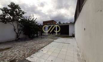 Imagem 4: Prédio Comercial-Aviação- Praia Grande