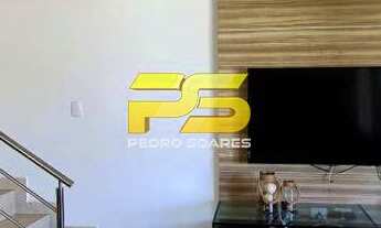 Imagem 7: Casa para locação Condomínio Fechado em Camboinha