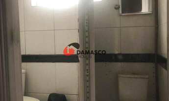 Imagem 4: Salão para Locação Barcelona, São Caetano do Sul - SP