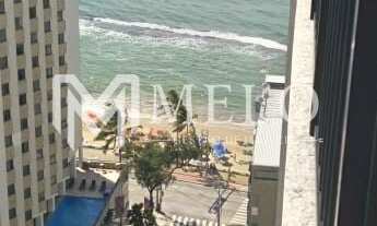 Imagem 4: Edf Maria Renda Apartamento com 2 dormitórios