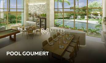 Imagem 4: Aurora Prince Viva a Aurora do meu Recife.