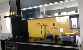 Imagem 3: Apartamento à venda, Boa Vista, São Caetano do Sul, SP