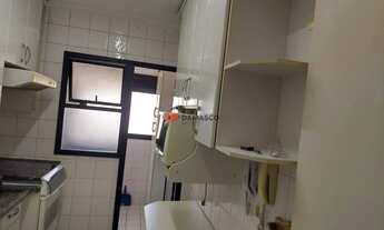 Imagem 7: Apartamento à venda, Santo Antônio, São Caetano do Sul, SP