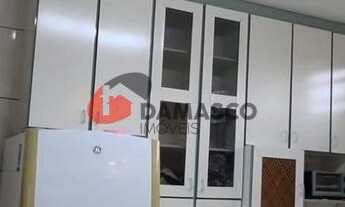 Imagem 4: Sobrado à venda, Vila Príncipe de Gales, Santo André, SP