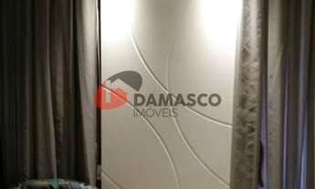 Imagem 5: Apartamento à venda, Jardim São Caetano, São Caetano do Sul, SP