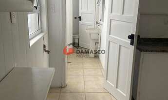 Imagem 4: Apartamento para locação, Indianópolis, São Paulo, SP