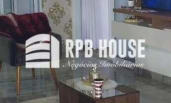 Imagem 2: Casa Reserva Imperial - Zona Sul