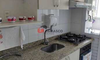 Imagem 6: Apartamento à venda, Quinta da Paineira, São Paulo, SP