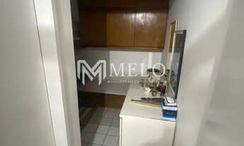 Imagem 5: Apartamento em Candeias