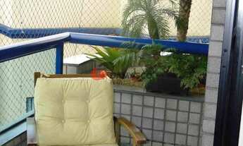 Imagem 6: Apartamento à venda, Centro, São Bernardo do Campo