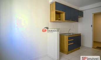 Imagem 3: Apartamento à venda, Parque Fongaro, São Paulo