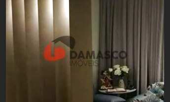 Imagem 3: Apartamento à venda, Jardim São Caetano, São Caetano do Sul, SP