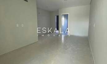 Imagem 4: CASA GEMINADA COM 01 SUÍTE + 01 QUARTO